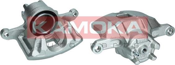 Kamoka JBC1083 - Bremžu suports www.autospares.lv