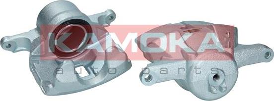 Kamoka JBC1034 - Bremžu suports www.autospares.lv