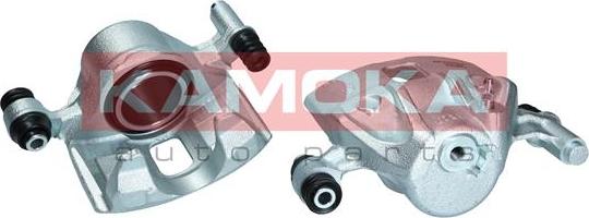 Kamoka JBC1076 - Bremžu suports www.autospares.lv