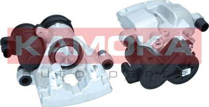 Kamoka JBC1194 - Bremžu suports www.autospares.lv