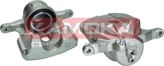 Kamoka JBC1141 - Bremžu suports www.autospares.lv