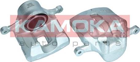 Kamoka JBC1180 - Bremžu suports www.autospares.lv