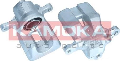 Kamoka JBC1355 - Bremžu suports www.autospares.lv