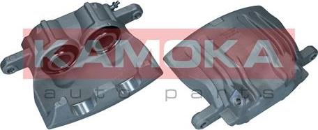 Kamoka JBC1303 - Bremžu suports www.autospares.lv