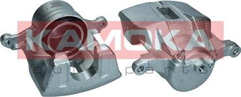 Kamoka JBC1317 - Bremžu suports www.autospares.lv