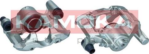 Kamoka JBC1380 - Bremžu suports www.autospares.lv