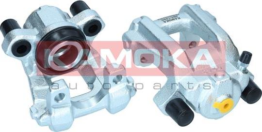 Kamoka JBC1296 - Bremžu suports www.autospares.lv