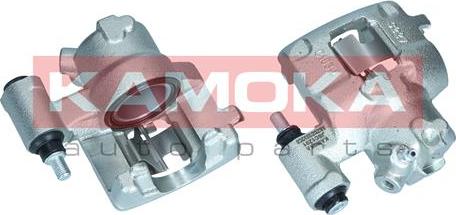 Kamoka JBC1291 - Bremžu suports www.autospares.lv