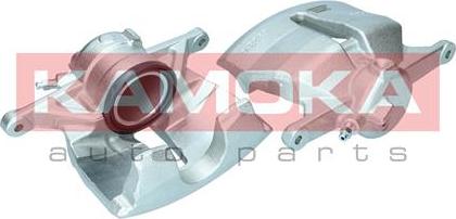 Kamoka JBC1243 - Bremžu suports www.autospares.lv