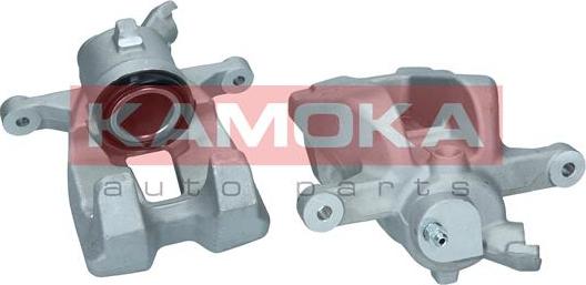 Kamoka JBC1242 - Bremžu suports www.autospares.lv