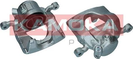 Kamoka JBC1259 - Bremžu suports www.autospares.lv