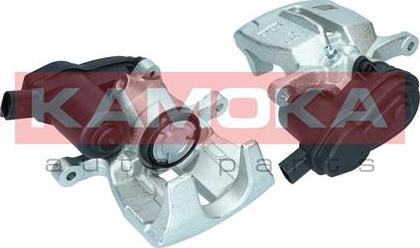 Kamoka JBC1255 - Bremžu suports www.autospares.lv