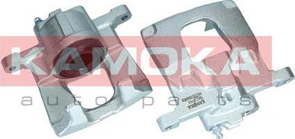 Kamoka JBC1253 - Bremžu suports www.autospares.lv