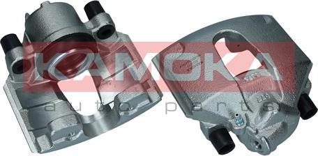 Kamoka JBC1277 - Bremžu suports www.autospares.lv