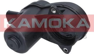 Kamoka JBM011 - Regulējošais elements, Stāvbremžu sistēmas bremžu suports www.autospares.lv