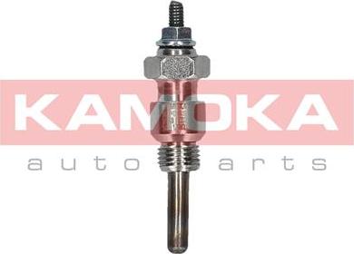 Kamoka KP049 - Kvēlsvece www.autospares.lv