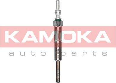 Kamoka KP046 - Kvēlsvece autospares.lv