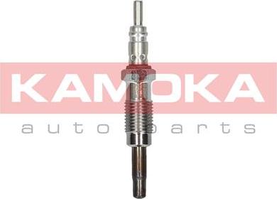 Kamoka KP048 - Kvēlsvece www.autospares.lv