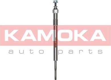 Kamoka KP042 - Kvēlsvece autospares.lv