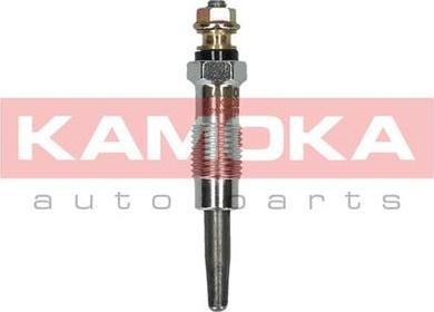 Kamoka KP054 - Kvēlsvece www.autospares.lv