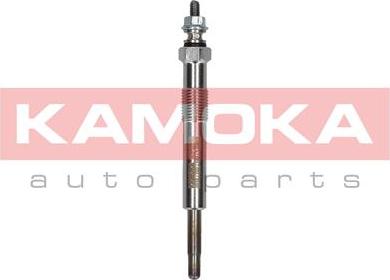 Kamoka KP052 - Kvēlsvece www.autospares.lv