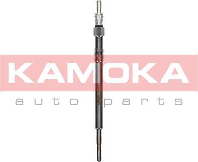 Kamoka KP063 - Kvēlsvece www.autospares.lv