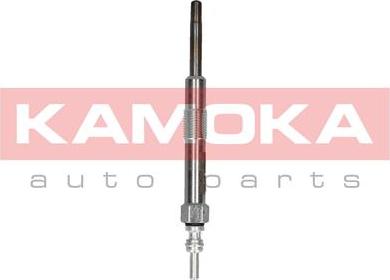 Kamoka KP009 - Glow Plug www.autospares.lv