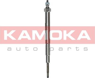 Kamoka KP089 - Kvēlsvece www.autospares.lv