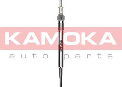 Kamoka KP085 - Свеча накаливания www.autospares.lv