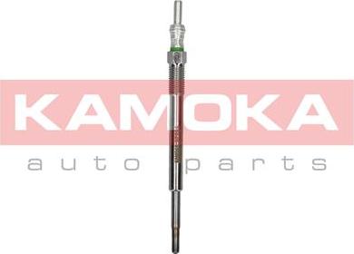 Kamoka KP034 - Kvēlsvece www.autospares.lv