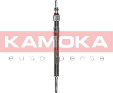 Kamoka KP028 - Kvēlsvece www.autospares.lv