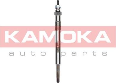 Kamoka KP077 - Kvēlsvece www.autospares.lv