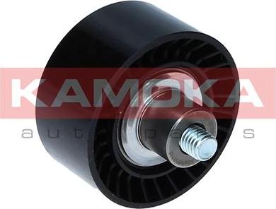 Kamoka R0433 - Parazīt / Vadrullītis, Ķīļrievu siksna www.autospares.lv