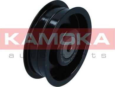 Kamoka R0420 - Parazīt / Vadrullītis, Ķīļrievu siksna www.autospares.lv