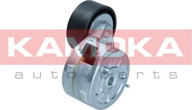 Kamoka R0592 - Siksnas spriegotājs, Ķīļsiksna autospares.lv