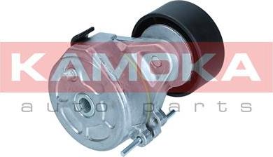 Kamoka R0592 - Siksnas spriegotājs, Ķīļsiksna autospares.lv