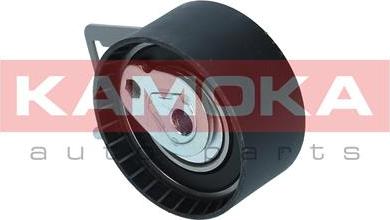 Kamoka R0540 - Tensioner Pulley, timing belt www.autospares.lv