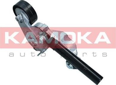 Kamoka R0564 - Siksnas spriegotājs, Ķīļsiksna autospares.lv