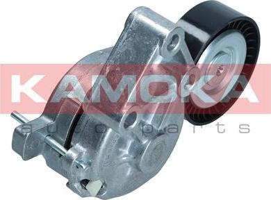 Kamoka R0568 - Siksnas spriegotājs, Ķīļsiksna www.autospares.lv