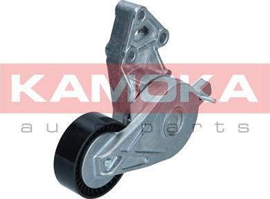 Kamoka R0568 - Siksnas spriegotājs, Ķīļsiksna www.autospares.lv