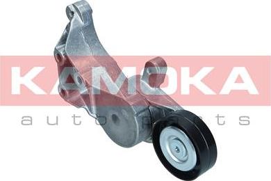 Kamoka R0567 - Siksnas spriegotājs, Ķīļsiksna autospares.lv