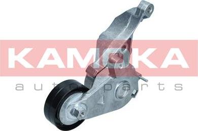 Kamoka R0567 - Siksnas spriegotājs, Ķīļsiksna autospares.lv