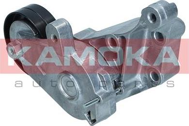 Kamoka R0567 - Siksnas spriegotājs, Ķīļsiksna autospares.lv