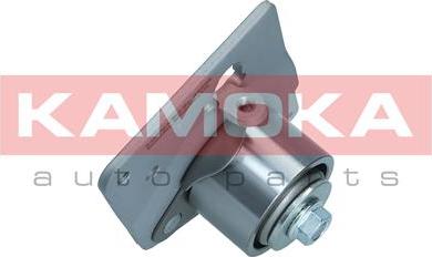 Kamoka R0502 - Spriegotājsvira, Zobsiksna autospares.lv