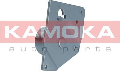 Kamoka R0502 - Spriegotājsvira, Zobsiksna autospares.lv