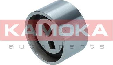 Kamoka R0515 - Tensioner Pulley, timing belt www.autospares.lv