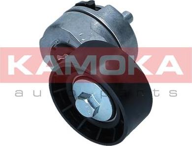 Kamoka R0581 - Siksnas spriegotājs, Ķīļsiksna www.autospares.lv