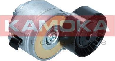 Kamoka R0583 - Siksnas spriegotājs, Ķīļsiksna www.autospares.lv