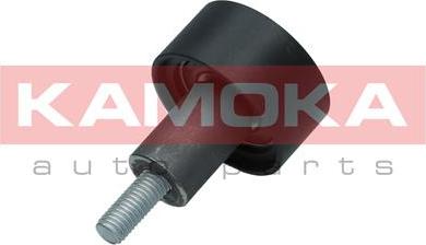 Kamoka R0529 - Натяжной ролик, зубчатый ремень ГРМ www.autospares.lv