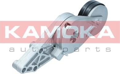 Kamoka R0571 - Siksnas spriegotājs, Ķīļsiksna www.autospares.lv